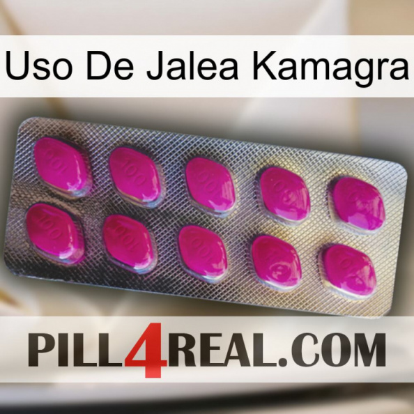 Kamagra Jelly Use 09.jpg